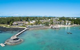 Veranda Paul et Virginie Hotel&Spa - Adults Only